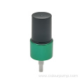 18-28MM Aluminium-Plastic Mist Sprayer Perfume Cap